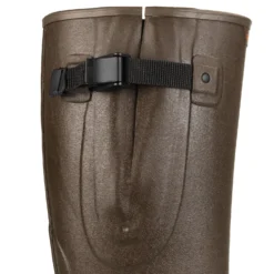 Warm Tall Wellies -Outdoor Sports Store ke4473cacc87e2a88754de5ede325c1fd