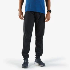 KIPRUN Men's Breathable Running Trousers