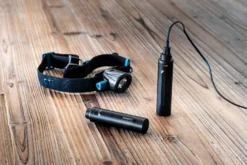 Evadict Ontrail 900 Lumens Trail Running Frontal Lamp -Outdoor Sports Store ke4c165f7a90a84002ea18093f25a0234 scaled