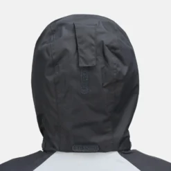 Regatta Womens/Ladies Calderdale IV Waterproof Jacket (Pastel Lilac/Light Amethys) -Outdoor Sports Store ke4e56f59cd58d38b58868c0972e37e87