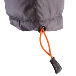 Simond DOWN MOUNTAINEERING MITTS -Outdoor Sports Store ke545da55612108f50a3dc96c29f13fa7