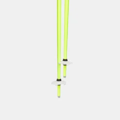WEDZE DOWNHILL SKI POLES - BOOST 500 SAFETY -Outdoor Sports Store ke5799b8fe539092f90d80d4fa1646300