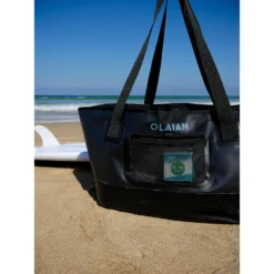 Surfing Multifunctional SOFT BASIN -Outdoor Sports Store ke5a478a2f46c19af3c77165215c6f7e7