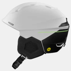 WEDZE Ski Helmet - PST 900 MIPS -Outdoor Sports Store ke5ea1a269722dd123f4af759b4983fa9