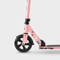 Micro Speed Deluxe Scooter Pink -Outdoor Sports Store ke6080d0a9b163645822b098a6b8d101d scaled