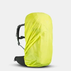 Quechua Mountain Walking 30 L Backpack MH500 -Outdoor Sports Store ke67fa2e95fe1573b850b5b55e5e962c7