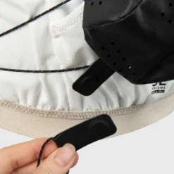 Unisex Trail Running Hydration Vest And Bottle Holder -Outdoor Sports Store ke736d2bde6f677682a290de0c9d5e59a