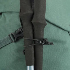 Quechua Mountain Walking 30 L Backpack MH500 -Outdoor Sports Store ke78f8029c30c149271fe5592f2476aa3