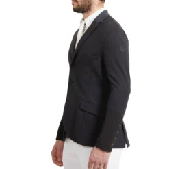 Comp 100 Horse Riding Competition Jacket 3 Comp 100 Horse Riding Competition Jacket -Outdoor Sports Store ke79c1e75d7cc71585c6679ed2675f05e