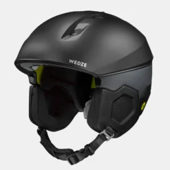 WEDZE Ski Helmet - PST 900 MIPS