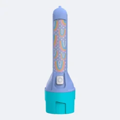 Outdoor Sports Store -Outdoor Sports Store ke79e9c090f81b9da4e3785f8d5c06b45