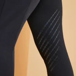 Men's Classic Horse Riding Jodhpurs 900 -Outdoor Sports Store ke7a7a763c19f95e5b518cc8d1b38fd9b