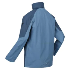 Regatta Men's Calderdale IV Waterproof Jacket -Outdoor Sports Store ke7fcc9aae5a6cd7162acc321f3407e95