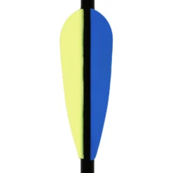 Carbon Arrows Tri-Pack Discovery 300 -Outdoor Sports Store ke81e79720c117a0d3dcc134a8b6ca1dd