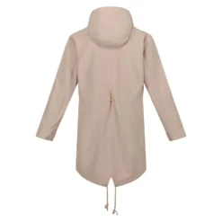 Regatta Amberose Women's Hiking Parka Jacket -Outdoor Sports Store ke84c69c753d97e2e7813ec3954f4dc18