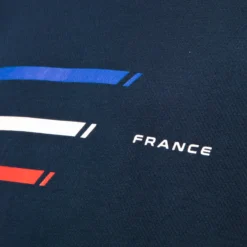 Kids' Short-Sleeved T-Shirt R100 -Outdoor Sports Store ke897d671fcc85d85743cba430349f395