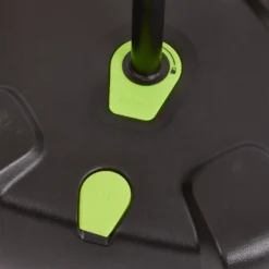 Artengo Adult Speedball Set Turnball Strong (1 Post, 2 Rackets, And 1 Ball) 8 Artengo Adult Speedball Set Turnball Strong (1 Post, 2 Rackets, And 1 Ball) -Outdoor Sports Store ke973eef871b1e359a9915406d47aa6ec