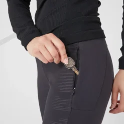 KIPRUN WARM RAIN - WOMEN'S WARM WATER-REPELLENT RUNNING TIGHTS 4 KIPRUN WARM RAIN - WOMEN'S WARM WATER-REPELLENT RUNNING TIGHTS -Outdoor Sports Store ke9fb97c925e467d4cab6ee8ac34d3c15