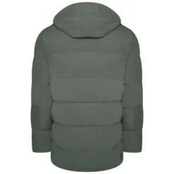 Dare 2b No End Men's Walking Jacket -Outdoor Sports Store kea85147d0746e641bf95afa9879dd393