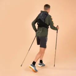 15L UNISEX BLACK ULTRA-TRAIL RUNNING BAG -Outdoor Sports Store keaf875a80ceeccd259c20f1c10d4b05d