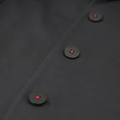 Comp 100 Horse Riding Competition Jacket 8 Comp 100 Horse Riding Competition Jacket -Outdoor Sports Store keb68cc50aa7c6a223c141841b9302739 scaled