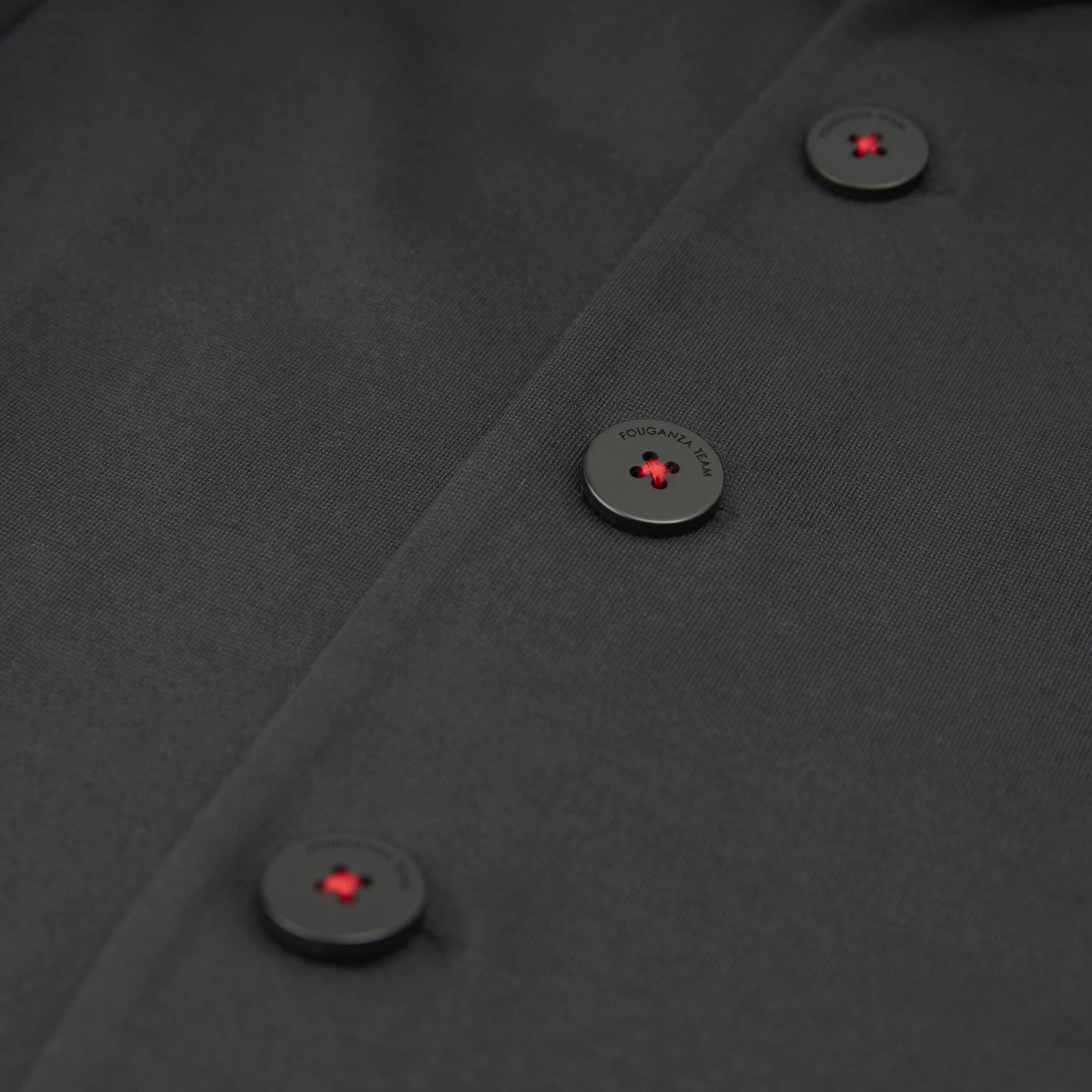 Comp 100 Horse Riding Competition Jacket Comp 100 Horse Riding Competition Jacket -Outdoor Sports Store keb68cc50aa7c6a223c141841b9302739 scaled