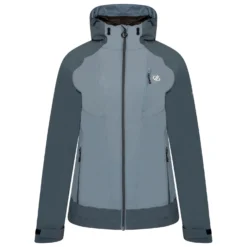 Dare 2b Veritas Era Women's Hiking Jacket