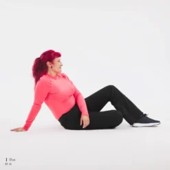 WEDZE Women's Ski Trousers 500 Slim -Outdoor Sports Store keca347b00fc7b57ada50d19e472cb386