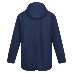 Regatta Rulford Men's Hiking Jacket -Outdoor Sports Store kecf54c4feb2c16f558facb555f6050c8