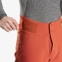 WEDZE MEN’S SKI TROUSERS FR500 -Outdoor Sports Store kecf9cfd2dcf9002aa888543772561a5f