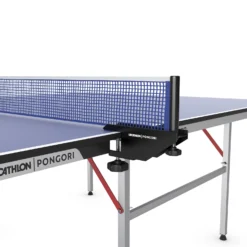 Table Tennis Table TTT 100 -Outdoor Sports Store ked4937e88d7e358d1675d1f9d1e83b15