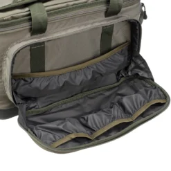 CARP FISHING BAG CARRYALL 900 -Outdoor Sports Store kedb38da4bae520f6dc74d2365dc54a32 scaled