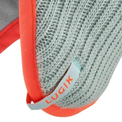 WEDZE Kids' Ski Helmet 12-36 Months (XXS: 44 - 49 Cm) 2 In 1- Turquoise -Outdoor Sports Store kee2c9b2c91d4493727b3b7c2477ca376