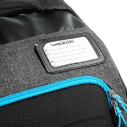 WEDZE SKI BOOT CASE 900 -Outdoor Sports Store kee9578f8f77556d7be73bb3e644a9cc6