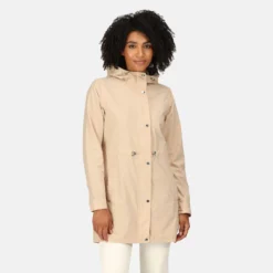 Regatta Women's Blakesleigh Waterproof Jacket -Outdoor Sports Store kef288f91bec0c785ad13ee5fad7b0dca