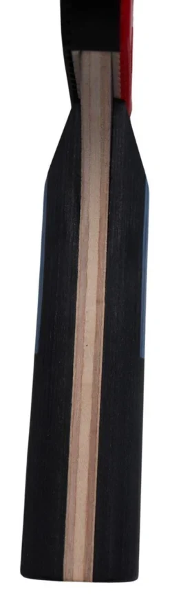 Butterfly Dimitrij Ovtcharov Sapphire -Outdoor Sports Store kef2e3f4f59070215cac8be730de9c925