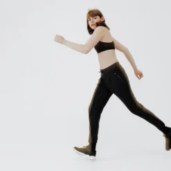 Kalenji 500 Women's Warm Running/jogging Trousers -Outdoor Sports Store kef8792afe00588f6196fef730c0c175c