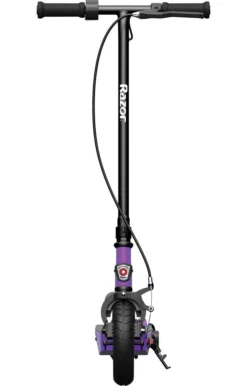 Razor S85 12 Volt Scooter -Outdoor Sports Store kefb9d9d21b9457c16fcffd8be51ebd43