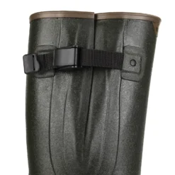 Tall Wellies With Gusset -Outdoor Sports Store kefe5057e24eb6a806c81dc14aa82ef73