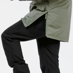 Quechua Men’s Winter Waterproof Hiking Parka - SH900 -Outdoor Sports Store keff5ad5d2fb98187089eef2121a3addb