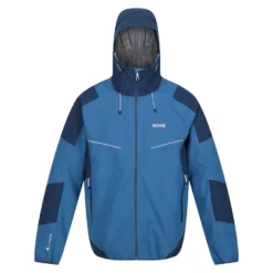 Regatta Imber VII Men's Hiking Jacket -Outdoor Sports Store kf00027d6e2c8a46a894846557796849a