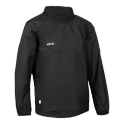 Kids' Rugby Waterproof Windproof Smock Top -Outdoor Sports Store kf0284acb4dc815594d76c6d945889ac4