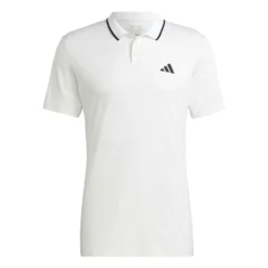 ADIDAS Tennis FreeLift Polo Shirt 13 ADIDAS Tennis FreeLift Polo Shirt -Outdoor Sports Store kf02def502a618d3fcda19b7ad3698eef