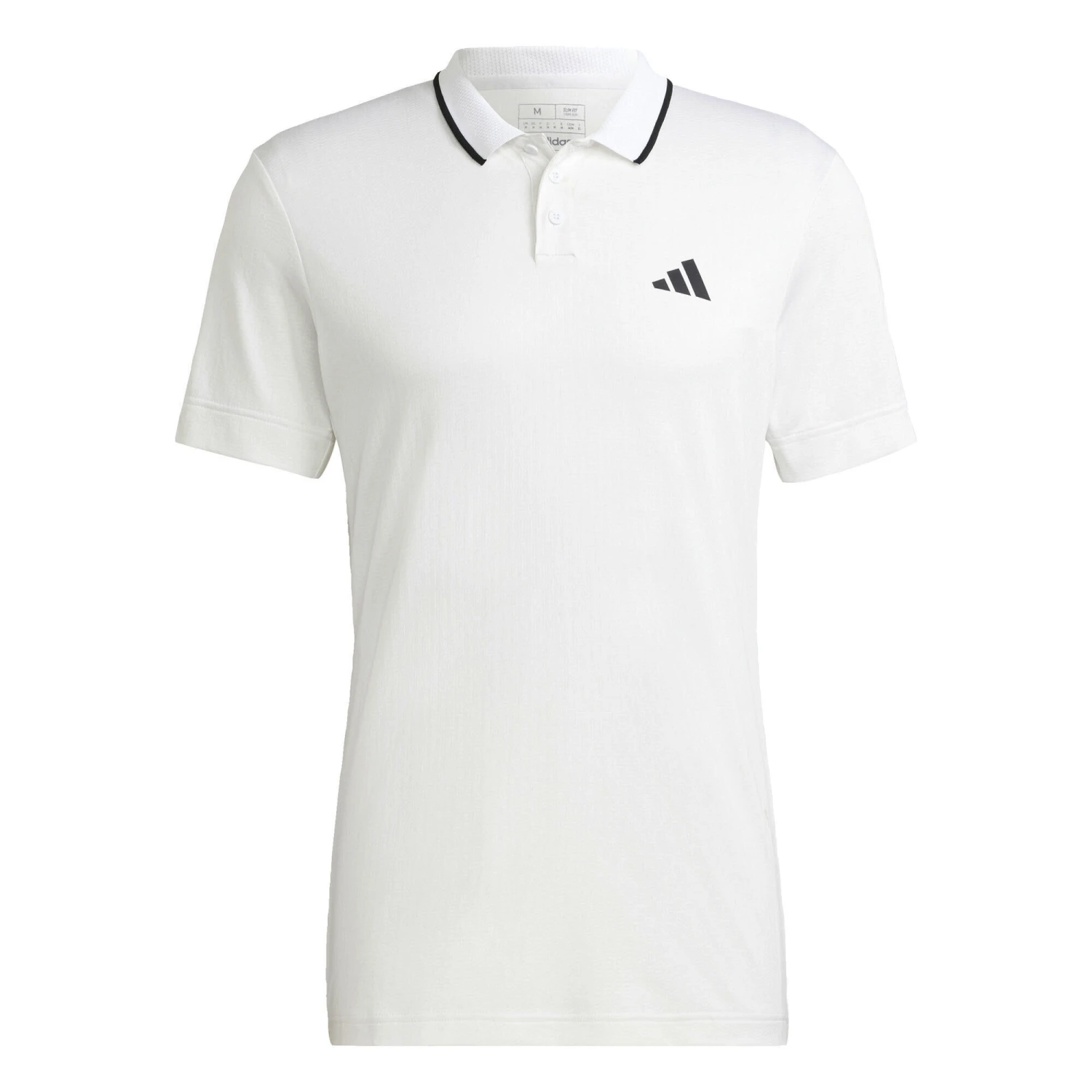 Tennis FreeLift Polo Shirt ADIDAS Tennis FreeLift Polo Shirt -Outdoor Sports Store kf02def502a618d3fcda19b7ad3698eef