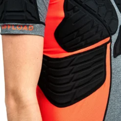 Women's Rugby Shoulder Pads R900 -Outdoor Sports Store kf045e15ca7dda679622787285d3630f2