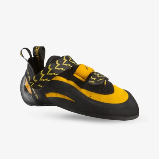 La Sportiva CLIMBING SHOES - MIURA VS -Outdoor Sports Store kf04b4f580bd2a4a18ca85a77ef2a2ff5