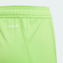 ADIDAS Manchester United Tiro 23 Goalkeeper Shorts Kids -Outdoor Sports Store kf04cce4b0189b5460711080dc97c51d2