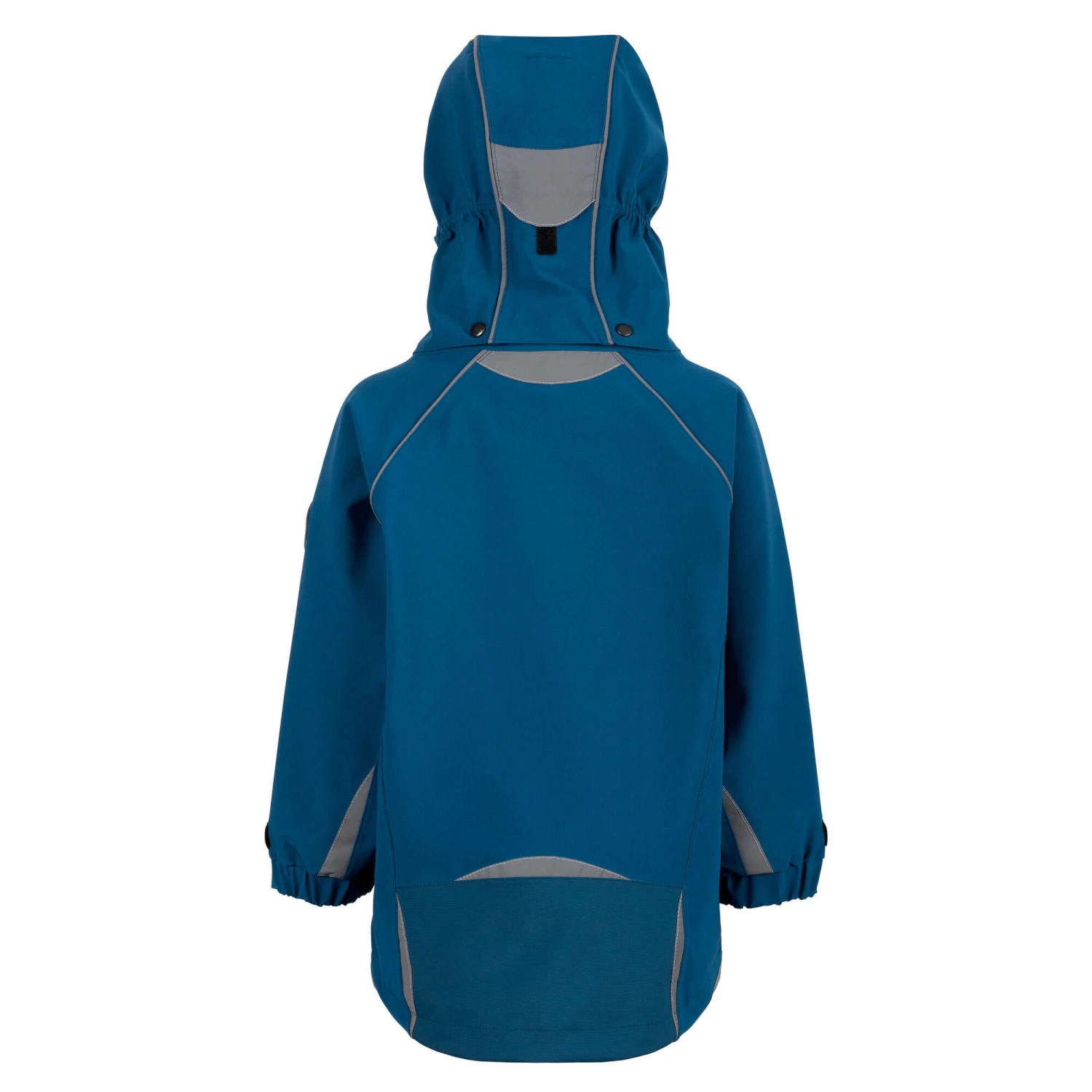 Spotty Otter Adventure Jacket Navy Spotty Otter Adventure Jacket Navy -Outdoor Sports Store kf14987bfa37f98bb403dda584bf2454c