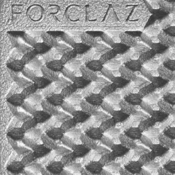 Trekking Folding Foam Mattress - MT500 Insulating - 195 X 55 Cm -Outdoor Sports Store kf186d2f4233f410385772fa63ea8b197