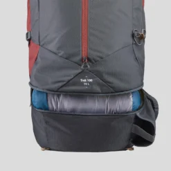 Men's Trekking Backpack 70 L -Outdoor Sports Store kf2502b971e4354b59d51e63bd1140a71